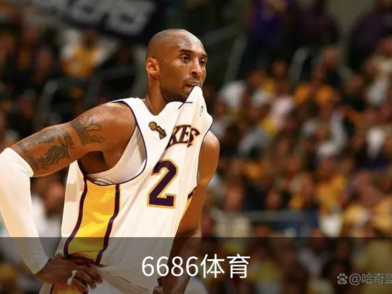 6686体育介绍