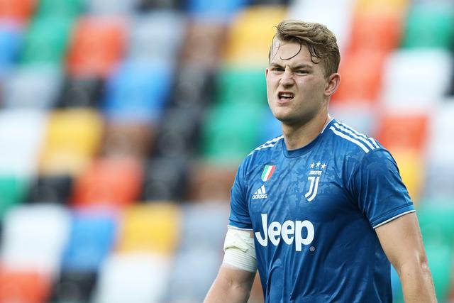 6686体育应用下载